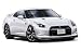 1/24 �U�E�x�X�g�J�[GT No.29 R35 GT-R �v���~�A���G�f�B�V����