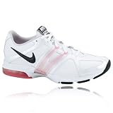 Nike Air Max Trainer Excel Leather Cross Training Shoes