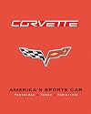 Corvette