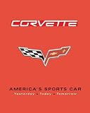 Corvette