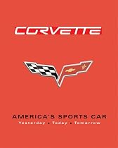 Corvette