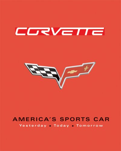 Automotive
