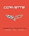 Corvette