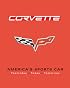Corvette