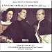 Classical Music : Perti - Cantate Morali e Spirituali op. 1 - Sergio Vartolo (2 CD Set)