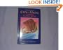 The Saga of Erik the Viking