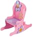 Barbie Rocking Chair