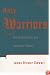 Holy Warriors: The Abolitionists and American Slavery