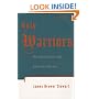 Holy Warriors: The Abolitionists and American Slavery