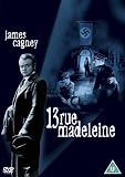 13 Rue Madeleine [1946]