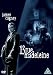 DVD : 13 Rue Madeleine [Region 2]