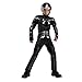 Search : Boys’ G.I. Joe Duke Deluxe Costume