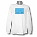 Hawaii Long Sleeve T-shirt