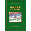 HAARP ist mehr