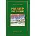 HAARP ist mehr