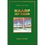 HAARP ist mehr