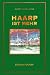 HAARP ist mehr