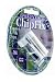 PORCELAIN CHIP FIX ALMND - 9613 - HOMAX CORPORATION