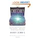 The Chotchky Challenge: Clear the Clutter from Your Home, Heart, and Mind...and Discover the True Treasure of Your Soul