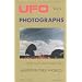 UFO Photographs Around the World, Volume I