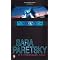 Books you might be surprised to enjoy