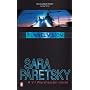Tunnel Vision (V. I. Warshawski Novel)