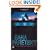 Tunnel Vision (V. I. Warshawski novel)