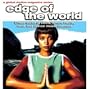 Global Rhythm Presents: Edge of the World