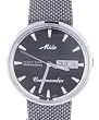 Men's Ocean Star Automatic Commander