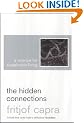 The Hidden Connections: A Science for Sustainable Living