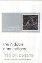 The Hidden Connections