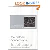 The Hidden Connections: A Science for Sustainable Living