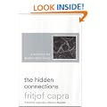 The Hidden Connections: A Science for Sustainable Living