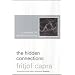The Hidden Connections: A Science for Sustainable Living