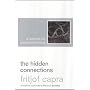 The Hidden Connections: A Science for Sustainable Living
