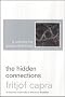 The Hidden Connections: A Science for Sustainable Living