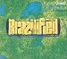 Quango: Brazilified
