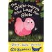 The Glow-worm Who Lost Her Glow (Blue Go Bananas)
