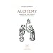 Simurgh's Guide to the Hermetic & Alchemical Tradition