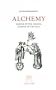 Alchemy: Science of the Cosmos, Science of the Soul