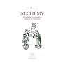 Alchemy: Science of the Cosmos, Science of the Soul