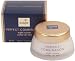 More About Babor Perfect Combination Night Cream (50ml)
