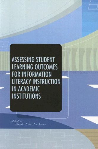 Reading Instruction