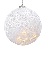 Boltze Lámpara De Suspensión Blanco