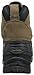 Northside Men's Mt Si Snow Boot