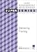 Book Nebsm Delivering Training (Super)