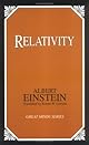 Relativity: The Special and the General Theory