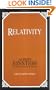 Relativity (Great Minds)