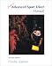 Jeppesen's Advanced Sport Diver Manual