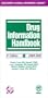 Drug Information Handbook 2000-2001